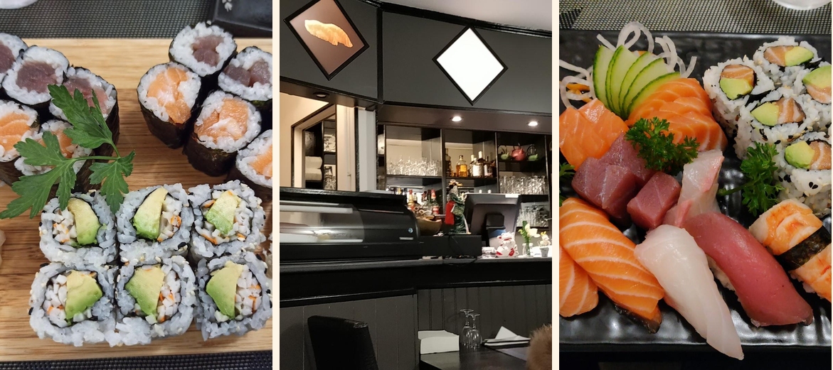 SAKURA - Gallery Image 1