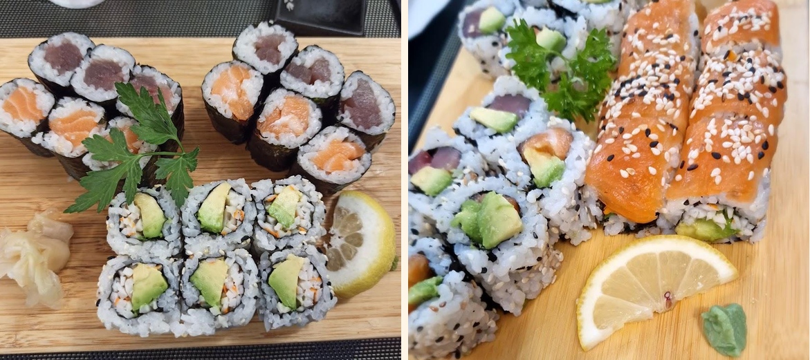 SAKURA - Gallery Image 2