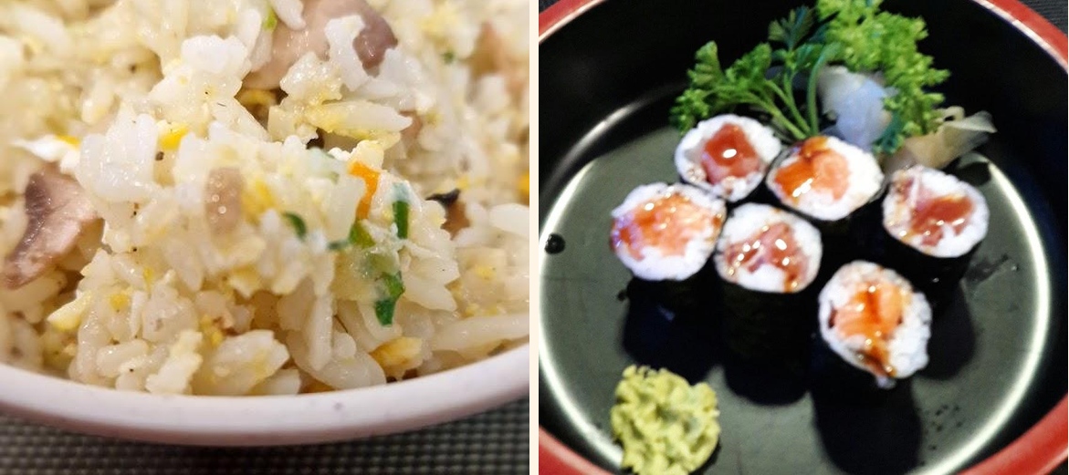 SAKURA - Gallery Image 3