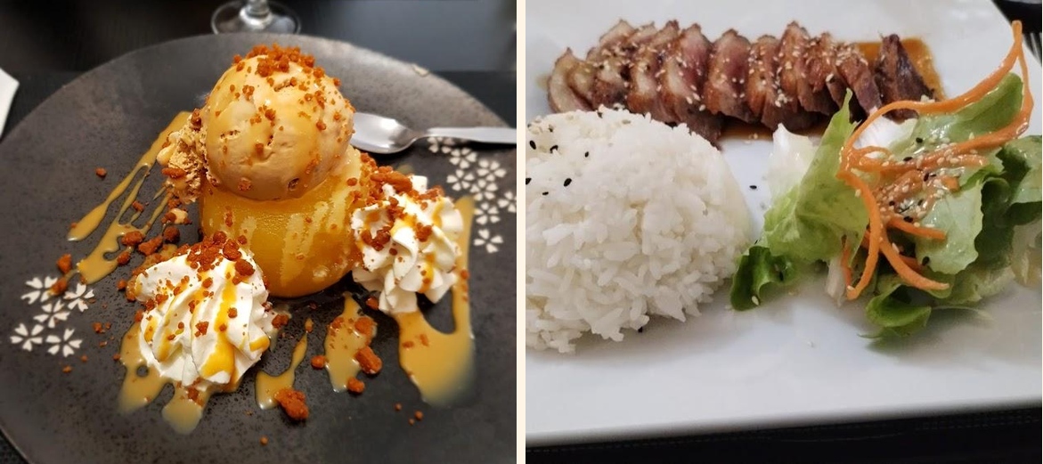 SAKURA - Gallery Image 5