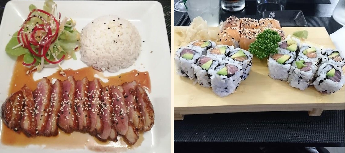 SAKURA - Gallery Image 6